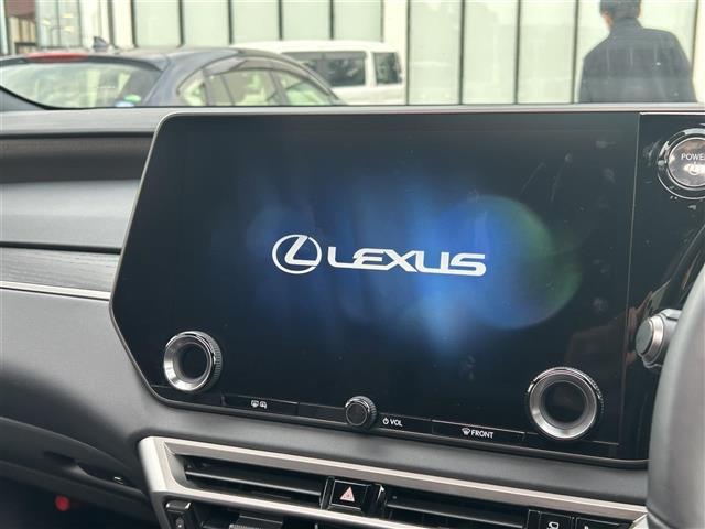 【カーナビ】ナビ利用時のマップ表示は見やすく、いつものドライブがグッと楽しくなります！