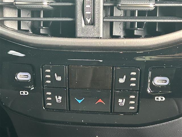 【自宅からお車ご購入！】車の選び方のご相談、購入手続き、ローンのご契約まで、ご自宅にいながらオンラインで完結できます！　詳しくはお電話にてお気軽にご相談ください！