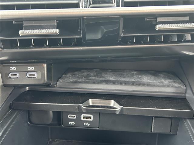 【自宅からお車ご購入！】車の選び方のご相談、購入手続き、ローンのご契約まで、ご自宅にいながらオンラインで完結できます！　詳しくはお電話にてお気軽にご相談ください！