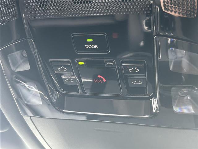 【自宅からお車ご購入！】車の選び方のご相談、購入手続き、ローンのご契約まで、ご自宅にいながらオンラインで完結できます！　詳しくはお電話にてお気軽にご相談ください！