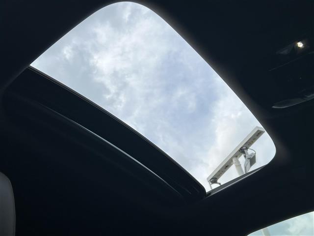 【天井】天張りにシミやへたりがなくきれいな状態です！