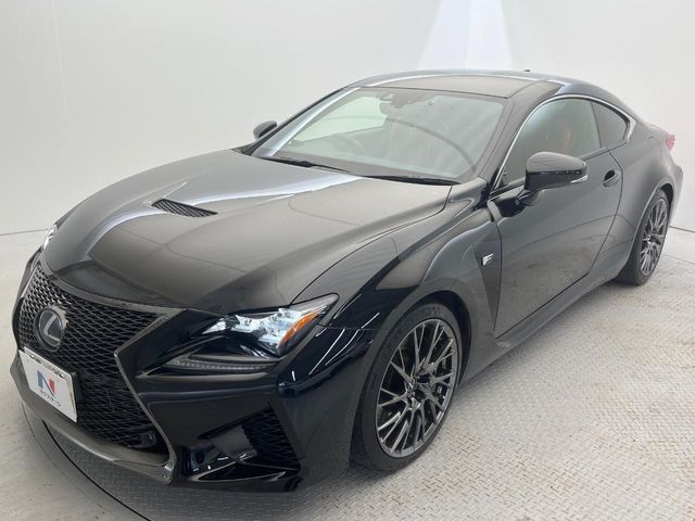 大好評のボディコーティング「弾スプラッシュコート」もご納車までに施工可能。通常のガラスコートと異なる、耐久年数6年の無機質ガラスコーティングが、ボディをキレイな状態に保ってくれます。