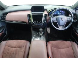 グループ総在庫数約30，000台！！全国の系列店からメーカー・車種問わずご紹介出来るので、あなたにピッタリのお車が見つかるはずです♪まずはお問い合わせ下さい☆