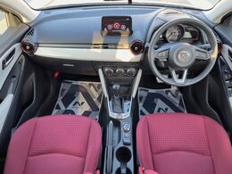 グループ総在庫数約30，000台！！全国の系列店からメーカー・車種問わずご紹介出来るので、あなたにピッタリのお車が見つかるはずです♪まずはお問い合わせ下さい☆