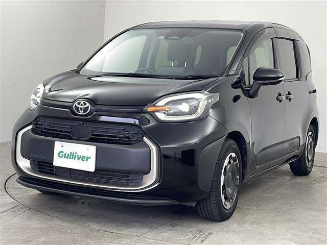 ◆【クルマのある生活に、もっと安心を】ガリバーの保証は、走行距離が無制限末永いカーライフに対応する充実した保証内容（保証期間によって保証内容は変わります)