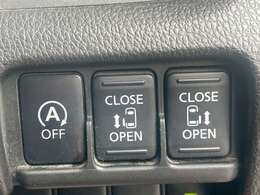 ☆在庫確認☆在庫の有無の確認や気になる点があればお気軽にお問合せ下さい！「無料電話0078-6002-318813」までお気軽にご連絡下さい！