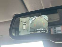 ☆お店情報☆朝9時00分から夜6時30分まで営業中☆お電話でのお問い合わせは0736-63-6700までカーセンサーを見たとお伝え下さい♪