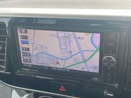 車の事なら是非当店まで！ 来店不要でご購入可能！＠oih1368lもしくはワールド岩出店でLINE検索！