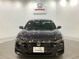 購入後も自社指定整備工場完備でお客様の愛車をしっかりサポート致します！御納車時には安全かつ安心してお乗り頂けるようホンダ専門知識を持つ整備スタッフが点検・整備・装備も説明をしてお渡ししております。
