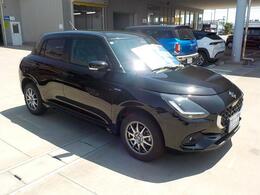 納車後も安心のアフターサービス！オイル交換・点検がセットになった安心メンテナンスパックもご用意しております。愛車のメンテナンスはスズキ自販山形のプロスタッフにお任せ下さい☆