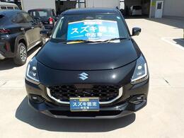 常時展示在庫40台程度、弊社展示場にて好評展示中、遠方にお住まいでご来店が困難な方は、認定中古車で車両の状態確認ができます。