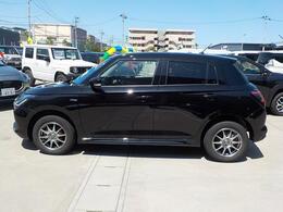 両手に荷物を抱えていても、携帯リモコンを身につけていれば、リクエストスイッチを押すだけでドアの施錠・解除が可能です