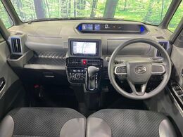 グループ総在庫数約30，000台！！全国の系列店からメーカー・車種問わずご紹介出来るので、あなたにピッタリのお車が見つかるはずです♪まずはお問い合わせ下さい☆