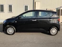 WECARSの在庫ページをご覧いただき誠にありがとうございます！WECARSは「お客様第一」をモットーにお客様のカーライフを全力でサポートいたします！