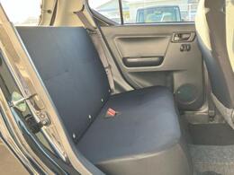 WECARSではほぼ毎日新しい在庫車両を入荷しております！お客様のこだわりを叶える1台がきっとWECARSにあるはずです！