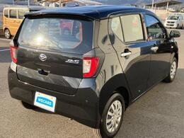 全国に店舗を展開しているのでどこでもお取り寄せが可能です！この車が気になるけど遠方だから・・・と諦める必要はありません！※別途陸送費が必要です。