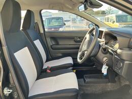 「この車の写真をもっと見たい」「状態が気になる」「この装備はついている？」どんな小さな疑問でもお気軽にお問い合わせください！