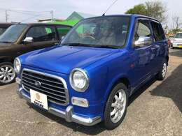 外装はもちろん安心の細部まで行き届いた整備♪トラブルが少なく長く乗って頂ける車両のみをご提供します！