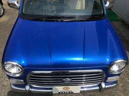 安心の整備保証12か月走行無制限付♪整備費用は車体額に含まれております。納車費用・車庫証明申請は別途費用となります。費用等はお気軽にお問合せ下さい。