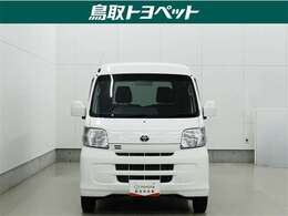 また、お車にあまり詳しくない方でも気軽に立ち寄って頂けるお店作りを目指しています。中古車選びに不安があるという多くのお客様の声に応えるべく『親切・丁寧・明瞭』をキーワードにしっかりサポート致します。