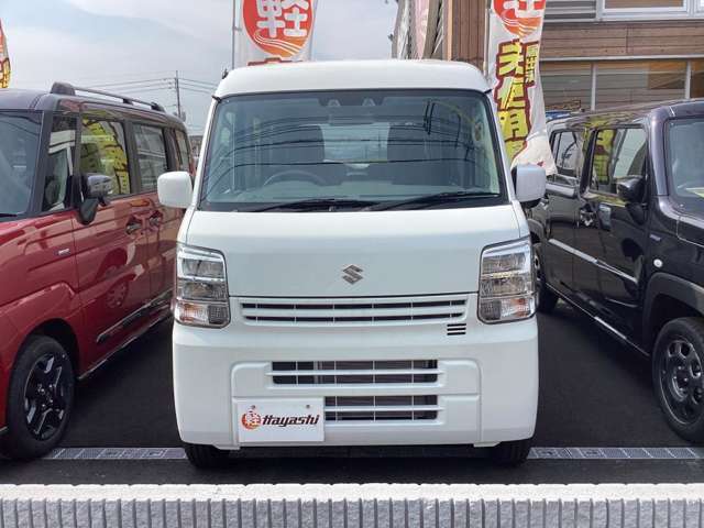 ☆岡山・香川の軽自動車専門店なのでほしい車がきっと見つかります☆カーセンサー掲載車以外にも多数の未公開在庫がありますので是非一度お問い合わせください☆