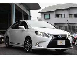 【全車内装外装仕上げ済み】当店では入庫時に徹底的に中も外もキレイに隅々まで仕上げております！見てがっかりはさせません。是非現車確認にお越し下さいませ。