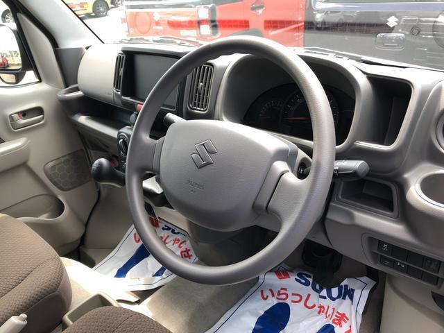 落ちつくベージュの内装色☆