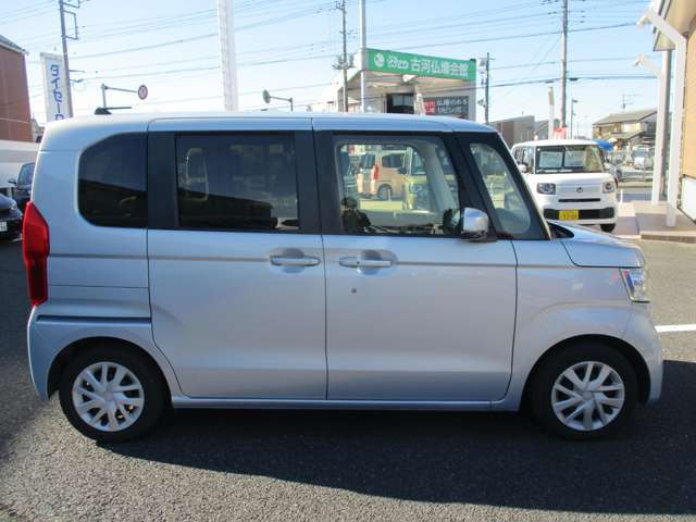 お車が気になりましたらぜひ、カーセンサーフリーダイヤルにお電話ください。もちろんメールでのお問い合わせもお待ちしております。