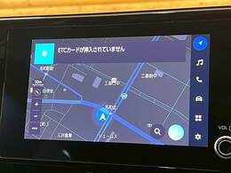 純正ナビ　フルセグ　バックカメラ　Bluetooth