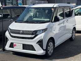 お問合せフリーダイヤル：0078-6002-288365