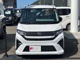 お問合せフリーダイヤル：0078-6002-288365