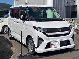 お問合せフリーダイヤル：0078-6002-288365