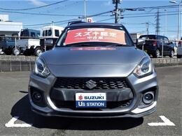 直噴ターボエンジンを搭載しています。低回転から力強いトルクを発揮します。一度、体験して下さい！試乗をお待ちしています。