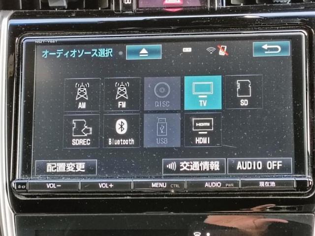 今の愛車いくらで売れるの？他社で査定して思ったより安くてショック・・・そんなお客様！是非一度WECARSの下取価格をご覧ください！お客様ができるだけお得にお乗り換えできるよう精一杯頑張ります！