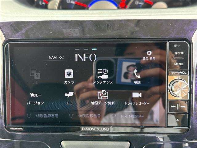 ■□■□■ カーセンサーに掲載しきれない車も、実はたくさんあります！！　ご希望のグレードやカラーなどございましたらお気軽にお問い合わせください！！ ■□■□■