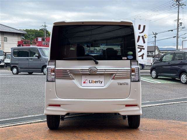 ■□■□■ 下取りもさせていただきます！！　下取によって利益を得る必要がないので、高価買取査定が可能になっております！！　査定だけでも大歓迎です！！  ■□■□■