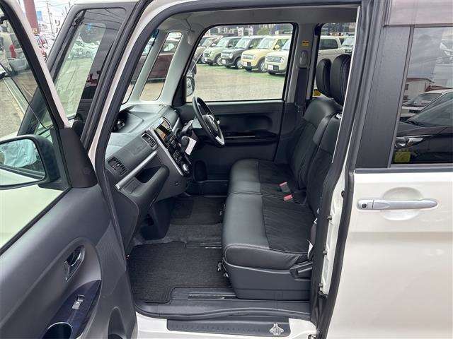 ■□■□■ 「この車、欲しいものと少し違うかも・・・」と思ったそこのあなた！諦めるのはまだ早いです！ ■□■□■