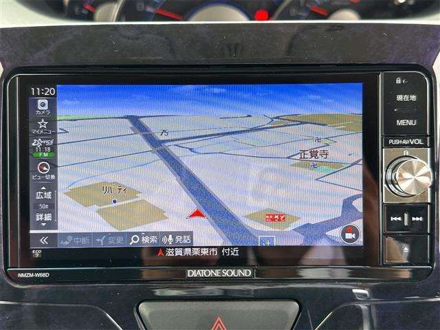 ■□■□■ アフターサービスも安心！！ 自社整備工場・自社鈑金工場・積載車を完備しておりますので、お客様のご購入後も手厚くサポートいたします！！  ■□■□■