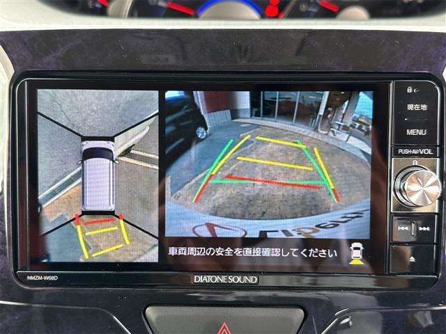 ■□■□■ グループ総在庫台数6,000台！！ 欲しい車が、きっと見つかります！！ 在庫に無いお車もお探ししますのでご相談下さいませ。 ■□■□■