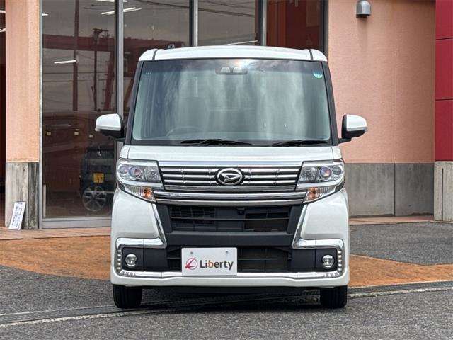 ■□■□■ 純正ディーラーオプションもほぼすべてご対応しております！！ 気になるオプションがあればお見積りに追加致しますので、ご相談ください！！  ■□■□■