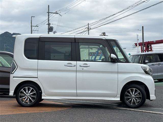■□■□■ 近隣にお住まいの方はぜひご来店の上、実際に見てみることをオススメいたします！！ ご来店のご予約も大歓迎！！ ぜひお問い合わせください！！■□■□■