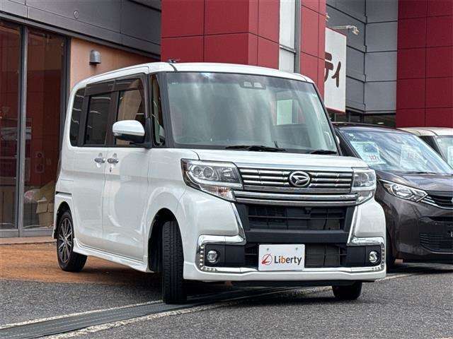 ■□■□■ 登録（届出）済未使用車はノルマ達成のために作られた走行100km未満、かつ初度登録または初度届出された車両でいわゆるアウトレット車です！】 ■□■□■