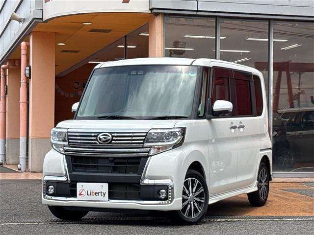 ■□■□■ 遠方販売も承ります！！ 別途陸送費・県外登録費用が必要となります！！ 概算で計算できますので一度お問い合わせください！！ （一部販売不可のお車もございます） ■□■□■