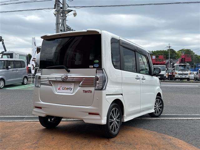 ■□■□■ 分割のお支払いも可能です！！ 最長120回払い・頭金無し・ボーナス払い無しもお選びいただけます！！ （事前審査が必要となります）  ■□■□■