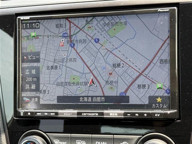 納車前に内外装のクリーニングをいたします。各種コーティング（別途有料）もご用意しておりますので、是非ご相談ください。