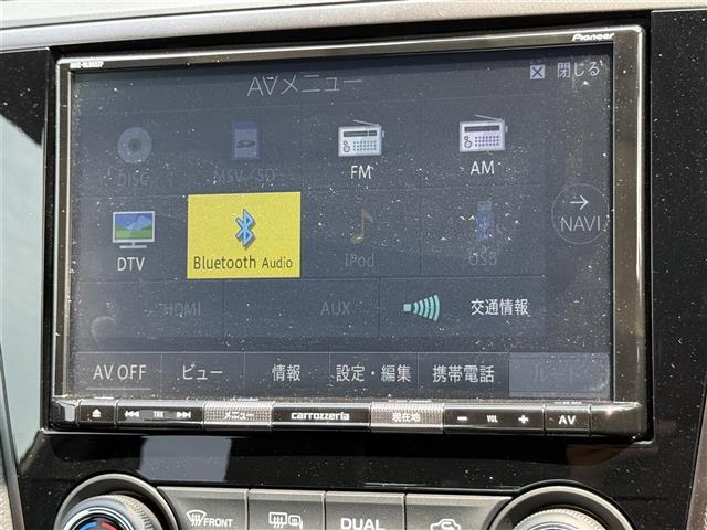 せっかく見つけたお気に入りの1台を遠いからとあきらめてほしくない！遠方でも陸送納車承れます。