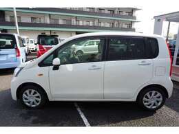 こだわりの修復歴なし車メインの厳選仕入れ・内装クリーニングに関しても力を入れております。禁煙車率常時9割以上達成しております。
