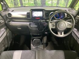 グループ総在庫数約30，000台！！全国の系列店からメーカー・車種問わずご紹介出来るので、あなたにピッタリのお車が見つかるはずです♪まずはお問い合わせ下さい☆