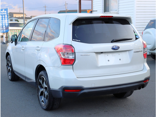 ☆★お問い合わせ★☆　お電話でのお問い合わせは 【 079-440-7786 】 まで☆ メールでのお問い合わせは 【 info@b-r.main.jp 】 まで☆ ご来店前は在庫確認をお願い致します☆