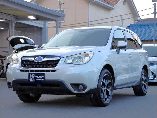 ☆★安心・安全★☆　プロの仕入れ！基本的には全車両、第三者機関の検査を受けておりますのでご安心ください☆